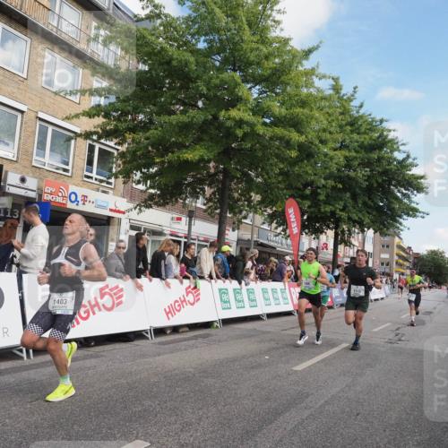 15.09.2024 - PSD Bank Halbmarathon Miley Keyser http://msf.ph/oto/7081828 15.09.2024 11:40:33 Ziel 1113, 1161, 1352, 1403, 1425, 1430, 1471, 1509, 2486, 2490, 2611, 2627 meine-sportfotos.de