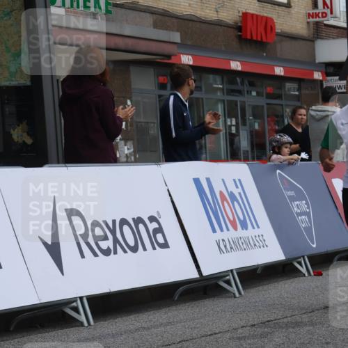 15.09.2024 - PSD Bank Halbmarathon Michael Strokosch http://msf.ph/oto/7081831 15.09.2024 12:27:22 Ziel 2528, 3288 meine-sportfotos.de