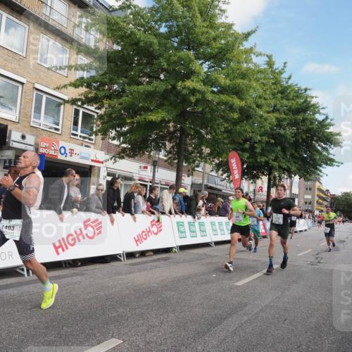 15.09.2024 - PSD Bank Halbmarathon Miley Keyser http://msf.ph/oto/7081832 15.09.2024 11:40:33 Ziel 1113, 1161, 1352, 1403, 1425, 1430, 1471, 1509, 2486, 2490, 2611, 2627 meine-sportfotos.de