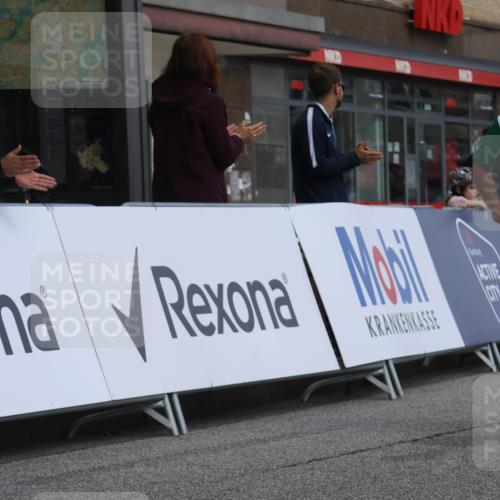 15.09.2024 - PSD Bank Halbmarathon Michael Strokosch http://msf.ph/oto/7081835 15.09.2024 12:27:22 Ziel 2528, 3288 meine-sportfotos.de