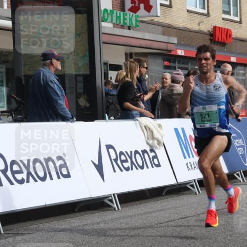 15.09.2024 - PSD Bank Halbmarathon Michael Strokosch http://msf.ph/oto/7081836 15.09.2024 11:18:22 Ziel 521, 582, 617, 639, 868, 1006, 1073, 2614 meine-sportfotos.de