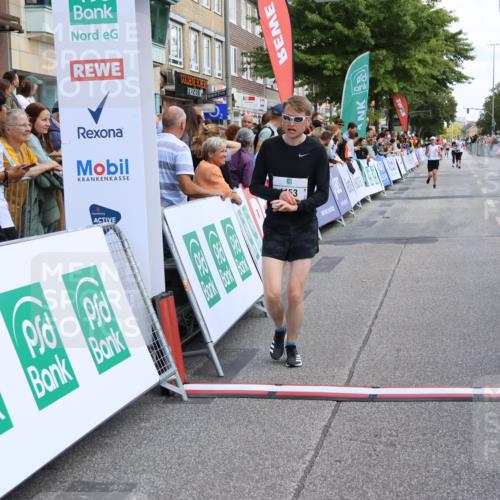 15.09.2024 - PSD Bank Halbmarathon Strokosch-Dieckow http://msf.ph/oto/7081841 15.09.2024 12:26:01 Ziel 1153, 1841, 2250, 2386, 3283 meine-sportfotos.de