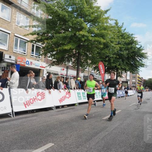 15.09.2024 - PSD Bank Halbmarathon Miley Keyser http://msf.ph/oto/7081844 15.09.2024 11:40:33 Ziel 1113, 1161, 1352, 1403, 1425, 1430, 1471, 1509, 2486, 2490, 2611, 2627 meine-sportfotos.de