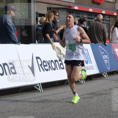 15.09.2024 - PSD Bank Halbmarathon Michael Strokosch http://msf.ph/oto/7081856 15.09.2024 11:18:24 Ziel 521, 582, 617, 639, 868, 1006, 1073 meine-sportfotos.de