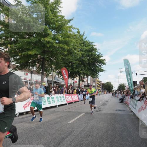 15.09.2024 - PSD Bank Halbmarathon Miley Keyser http://msf.ph/oto/7081857 15.09.2024 11:40:34 Ziel 1113, 1161, 1352, 1403, 1425, 1430, 1471, 1509, 2486, 2490, 2611 meine-sportfotos.de