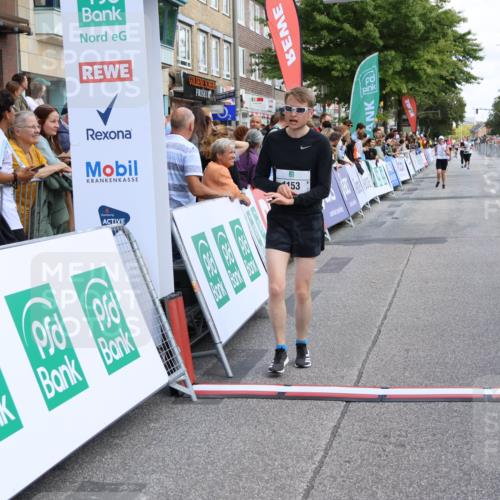 15.09.2024 - PSD Bank Halbmarathon Strokosch-Dieckow http://msf.ph/oto/7081858 15.09.2024 12:26:01 Ziel 1153, 1841, 2250, 2386, 3283 meine-sportfotos.de