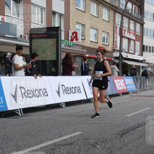 15.09.2024 - PSD Bank Halbmarathon Michael Strokosch http://msf.ph/oto/7081859 15.09.2024 12:27:24 Ziel 2114, 2156, 2309, 2528, 3288 meine-sportfotos.de