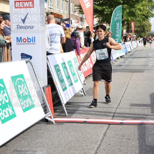 15.09.2024 - PSD Bank Halbmarathon Strokosch-Dieckow http://msf.ph/oto/7081861 15.09.2024 12:35:19 Ziel 2438, 2444, 3151, 3273, 3485 meine-sportfotos.de