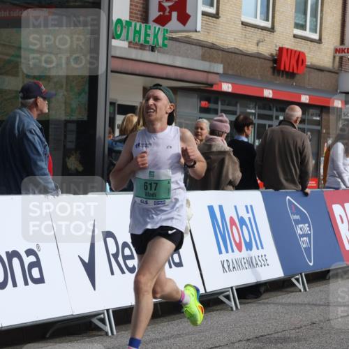 15.09.2024 - PSD Bank Halbmarathon Michael Strokosch http://msf.ph/oto/7081862 15.09.2024 11:18:24 Ziel 521, 582, 617, 639, 868, 1006, 1073 meine-sportfotos.de