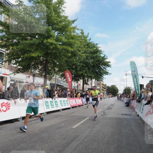 15.09.2024 - PSD Bank Halbmarathon Miley Keyser http://msf.ph/oto/7081863 15.09.2024 11:40:34 Ziel 1113, 1161, 1352, 1403, 1425, 1430, 1471, 1509, 2486, 2490, 2611 meine-sportfotos.de