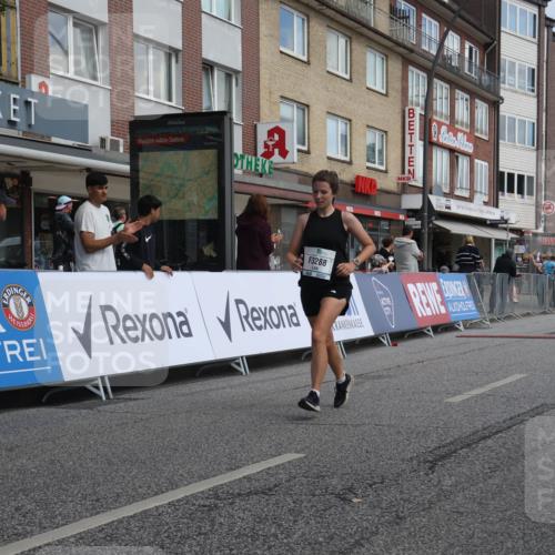 15.09.2024 - PSD Bank Halbmarathon Michael Strokosch http://msf.ph/oto/7081864 15.09.2024 12:27:24 Ziel 2114, 2156, 2309, 2528, 3288 meine-sportfotos.de