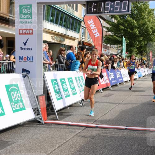 15.09.2024 - PSD Bank Halbmarathon Strokosch-Dieckow http://msf.ph/oto/7081868 15.09.2024 11:14:41 Ziel 412, 540, 544, 564, 565, 568, 589, 613, 845, 848 meine-sportfotos.de