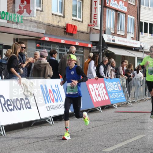 15.09.2024 - PSD Bank Halbmarathon Michael Strokosch http://msf.ph/oto/7081871 15.09.2024 11:18:25 Ziel 521, 617, 639, 868, 1006, 1073 meine-sportfotos.de