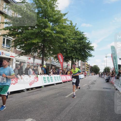 15.09.2024 - PSD Bank Halbmarathon Miley Keyser http://msf.ph/oto/7081872 15.09.2024 11:40:35 Ziel 1113, 1161, 1352, 1403, 1425, 1430, 1471, 1509, 2486, 2490, 2611 meine-sportfotos.de