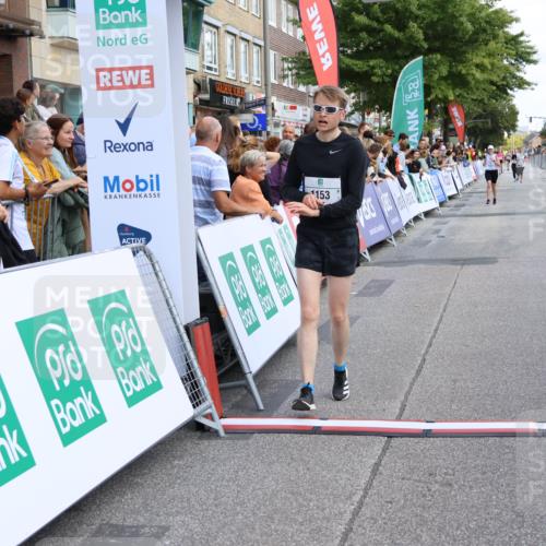 15.09.2024 - PSD Bank Halbmarathon Strokosch-Dieckow http://msf.ph/oto/7081873 15.09.2024 12:26:01 Ziel 1153, 1841, 2250, 2386, 3283 meine-sportfotos.de