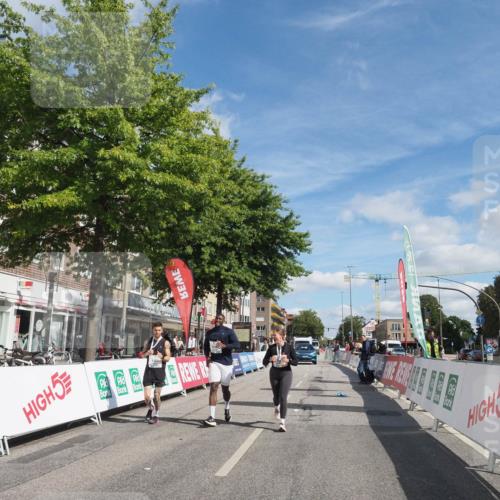 15.09.2024 - PSD Bank Halbmarathon Miley Keyser http://msf.ph/oto/7081874 15.09.2024 13:05:32 Ziel 2246, 3457 meine-sportfotos.de