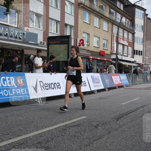 15.09.2024 - PSD Bank Halbmarathon Michael Strokosch http://msf.ph/oto/7081875 15.09.2024 12:27:25 Ziel 2114, 2156, 2309, 2528, 3288 meine-sportfotos.de