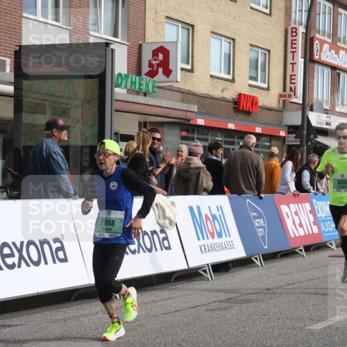 15.09.2024 - PSD Bank Halbmarathon Michael Strokosch http://msf.ph/oto/7081877 15.09.2024 11:18:25 Ziel 521, 617, 639, 868, 1006, 1073 meine-sportfotos.de