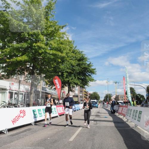 15.09.2024 - PSD Bank Halbmarathon Miley Keyser http://msf.ph/oto/7081879 15.09.2024 13:05:32 Ziel 2246, 3457 meine-sportfotos.de