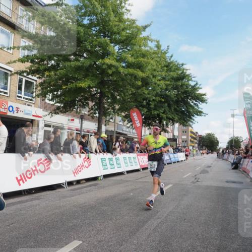 15.09.2024 - PSD Bank Halbmarathon Miley Keyser http://msf.ph/oto/7081881 15.09.2024 11:40:35 Ziel 1113, 1161, 1352, 1403, 1425, 1430, 1471, 1509, 2486, 2490, 2611 meine-sportfotos.de