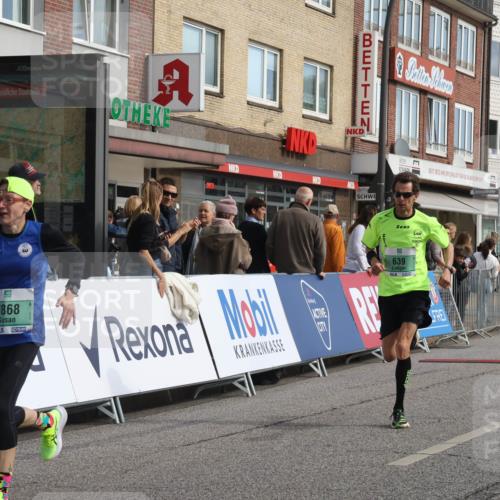 15.09.2024 - PSD Bank Halbmarathon Michael Strokosch http://msf.ph/oto/7081882 15.09.2024 11:18:26 Ziel 521, 617, 639, 868, 1006, 1073 meine-sportfotos.de