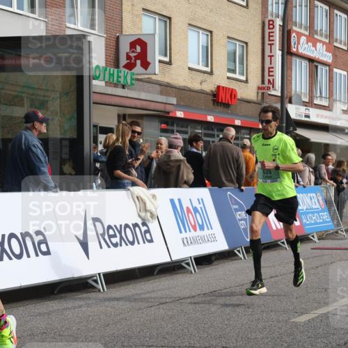 15.09.2024 - PSD Bank Halbmarathon Michael Strokosch http://msf.ph/oto/7081885 15.09.2024 11:18:26 Ziel 521, 617, 639, 868, 1006, 1073 meine-sportfotos.de