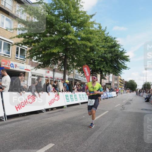 15.09.2024 - PSD Bank Halbmarathon Miley Keyser http://msf.ph/oto/7081886 15.09.2024 11:40:35 Ziel 1113, 1161, 1352, 1403, 1425, 1430, 1471, 1509, 2486, 2490, 2611 meine-sportfotos.de