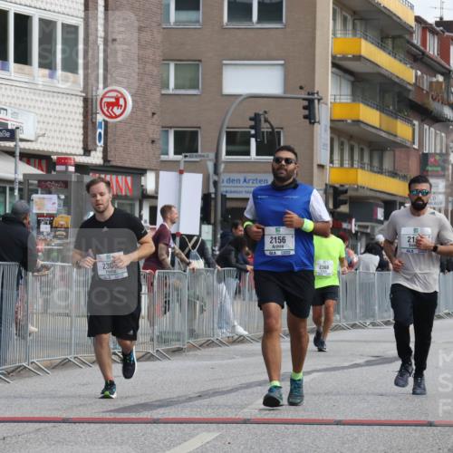 15.09.2024 - PSD Bank Halbmarathon Michael Strokosch http://msf.ph/oto/7081887 15.09.2024 12:27:28 Ziel 2114, 2156, 2309, 2528, 3288, 3424 meine-sportfotos.de