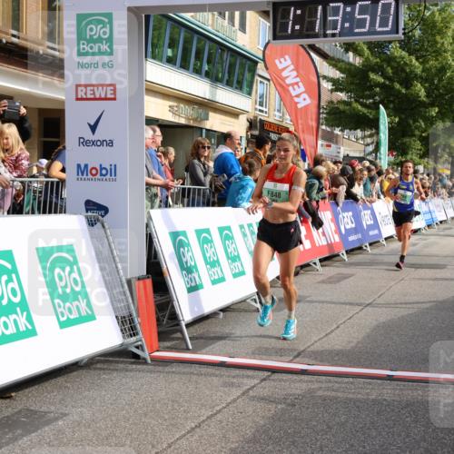 15.09.2024 - PSD Bank Halbmarathon Strokosch-Dieckow http://msf.ph/oto/7081889 15.09.2024 11:14:41 Ziel 412, 540, 544, 564, 565, 568, 589, 613, 845, 848 meine-sportfotos.de