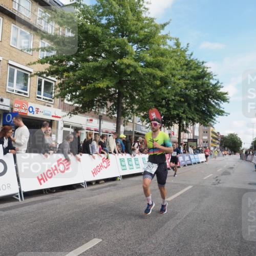 15.09.2024 - PSD Bank Halbmarathon Miley Keyser http://msf.ph/oto/7081891 15.09.2024 11:40:35 Ziel 1113, 1161, 1352, 1403, 1425, 1430, 1471, 1509, 2486, 2490, 2611 meine-sportfotos.de