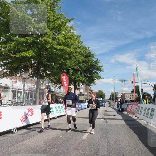 15.09.2024 - PSD Bank Halbmarathon Miley Keyser http://msf.ph/oto/7081892 15.09.2024 13:05:33 Ziel 2246, 3457 meine-sportfotos.de