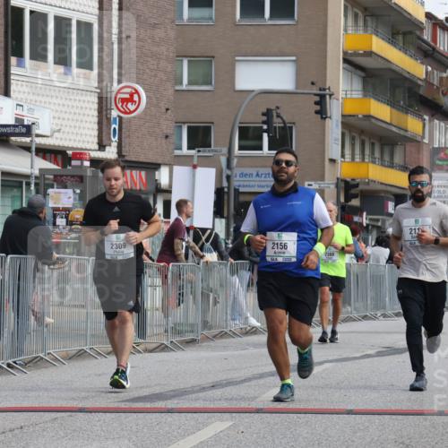 15.09.2024 - PSD Bank Halbmarathon Michael Strokosch http://msf.ph/oto/7081893 15.09.2024 12:27:29 Ziel 2114, 2156, 2309, 2528, 3288, 3424 meine-sportfotos.de