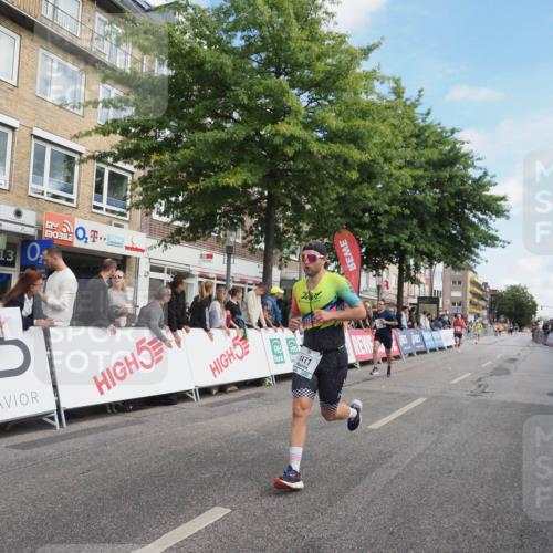 15.09.2024 - PSD Bank Halbmarathon Miley Keyser http://msf.ph/oto/7081894 15.09.2024 11:40:35 Ziel 1113, 1161, 1352, 1403, 1425, 1430, 1471, 1509, 2486, 2490, 2611 meine-sportfotos.de