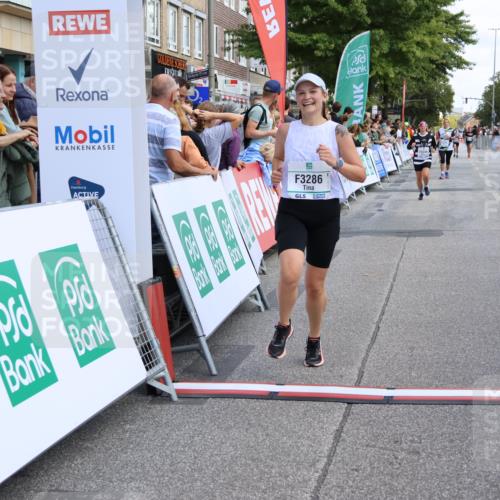 15.09.2024 - PSD Bank Halbmarathon Strokosch-Dieckow http://msf.ph/oto/7081895 15.09.2024 12:26:10 Ziel 1153, 3239, 3286 meine-sportfotos.de