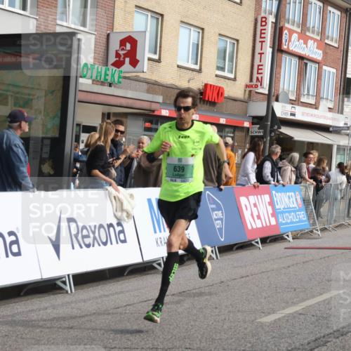 15.09.2024 - PSD Bank Halbmarathon Michael Strokosch http://msf.ph/oto/7081896 15.09.2024 11:18:26 Ziel 521, 617, 639, 868, 1006, 1073 meine-sportfotos.de