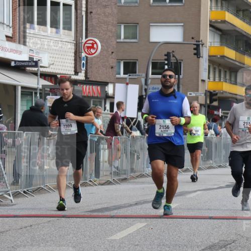 15.09.2024 - PSD Bank Halbmarathon Michael Strokosch http://msf.ph/oto/7081903 15.09.2024 12:27:29 Ziel 2114, 2156, 2309, 2528, 3288, 3424 meine-sportfotos.de