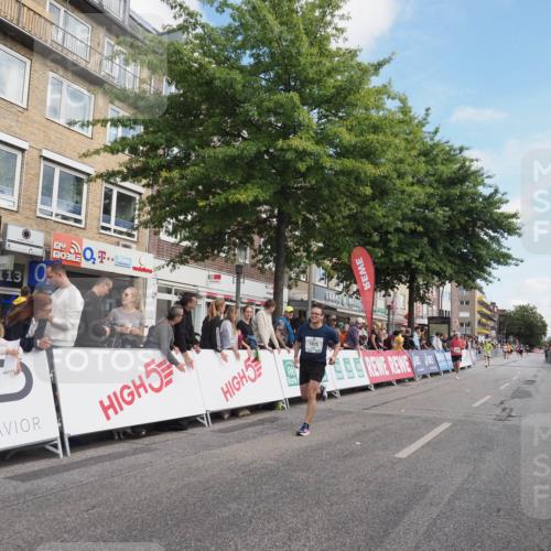 15.09.2024 - PSD Bank Halbmarathon Miley Keyser http://msf.ph/oto/7081904 15.09.2024 11:40:37 Ziel 1113, 1293, 1352, 1403, 1425, 1430, 1471, 1509, 2486, 2490, 2611, 2633 meine-sportfotos.de