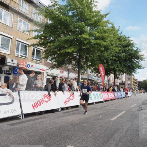 15.09.2024 - PSD Bank Halbmarathon Miley Keyser http://msf.ph/oto/7081908 15.09.2024 11:40:37 Ziel 1113, 1293, 1352, 1403, 1425, 1430, 1471, 1509, 2486, 2490, 2611, 2633 meine-sportfotos.de