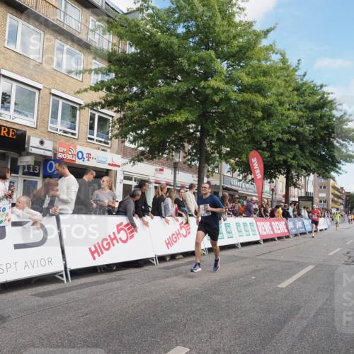 15.09.2024 - PSD Bank Halbmarathon Miley Keyser http://msf.ph/oto/7081912 15.09.2024 11:40:37 Ziel 1113, 1293, 1352, 1403, 1425, 1430, 1471, 1509, 2486, 2490, 2611, 2633 meine-sportfotos.de