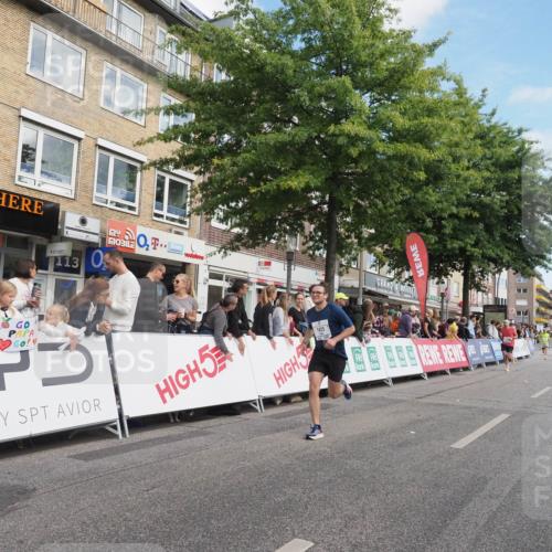 15.09.2024 - PSD Bank Halbmarathon Miley Keyser http://msf.ph/oto/7081916 15.09.2024 11:40:37 Ziel 1113, 1293, 1352, 1403, 1425, 1430, 1471, 1509, 2486, 2490, 2611, 2633 meine-sportfotos.de