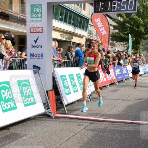 15.09.2024 - PSD Bank Halbmarathon Strokosch-Dieckow http://msf.ph/oto/7081920 15.09.2024 11:14:41 Ziel 412, 540, 544, 564, 565, 568, 589, 613, 845, 848 meine-sportfotos.de