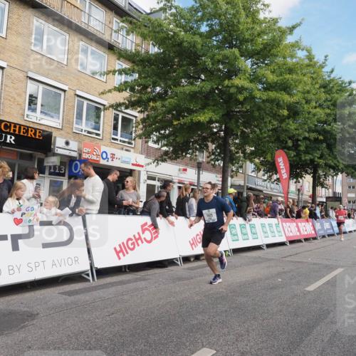 15.09.2024 - PSD Bank Halbmarathon Miley Keyser http://msf.ph/oto/7081923 15.09.2024 11:40:37 Ziel 1113, 1293, 1352, 1403, 1425, 1430, 1471, 1509, 2486, 2490, 2611, 2633 meine-sportfotos.de