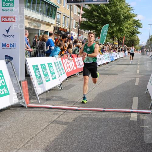 15.09.2024 - PSD Bank Halbmarathon Strokosch-Dieckow http://msf.ph/oto/7081924 15.09.2024 11:18:13 Ziel 418, 583, 863, 1077, 2466 meine-sportfotos.de