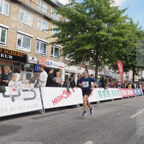 15.09.2024 - PSD Bank Halbmarathon Miley Keyser http://msf.ph/oto/7081928 15.09.2024 11:40:37 Ziel 1113, 1293, 1352, 1403, 1425, 1430, 1471, 1509, 2486, 2490, 2611, 2633 meine-sportfotos.de