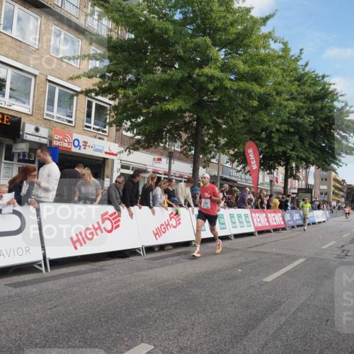 15.09.2024 - PSD Bank Halbmarathon Miley Keyser http://msf.ph/oto/7081933 15.09.2024 11:40:40 Ziel 1113, 1245, 1293, 1403, 1425, 1430, 1471, 1509, 2486, 2490, 2633 meine-sportfotos.de