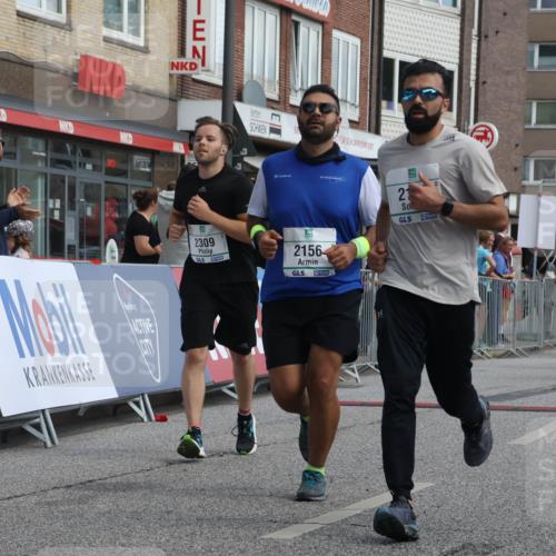 15.09.2024 - PSD Bank Halbmarathon Michael Strokosch http://msf.ph/oto/7081939 15.09.2024 12:27:32 Ziel 2114, 2156, 2309, 2360, 2528, 3288, 3424 meine-sportfotos.de