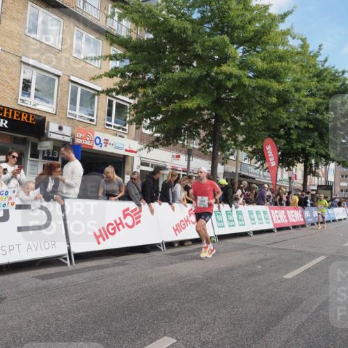 15.09.2024 - PSD Bank Halbmarathon Miley Keyser http://msf.ph/oto/7081940 15.09.2024 11:40:41 Ziel 1113, 1245, 1293, 1330, 1425, 1430, 1471, 1509, 2486, 2490, 2633 meine-sportfotos.de