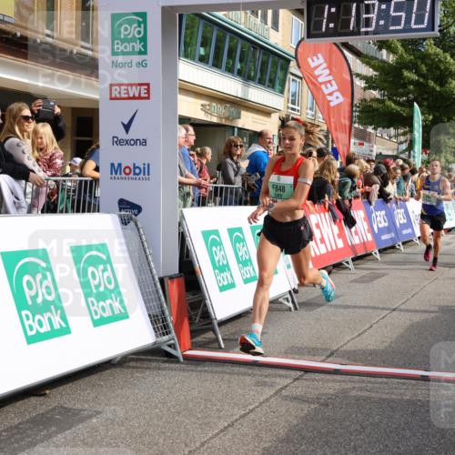 15.09.2024 - PSD Bank Halbmarathon Strokosch-Dieckow http://msf.ph/oto/7081943 15.09.2024 11:14:41 Ziel 412, 540, 544, 564, 565, 568, 589, 613, 845, 848 meine-sportfotos.de