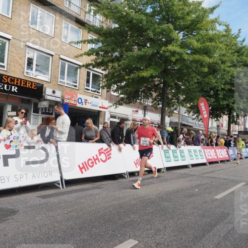 15.09.2024 - PSD Bank Halbmarathon Miley Keyser http://msf.ph/oto/7081947 15.09.2024 11:40:41 Ziel 1113, 1245, 1293, 1330, 1425, 1430, 1471, 1509, 2486, 2490, 2633 meine-sportfotos.de