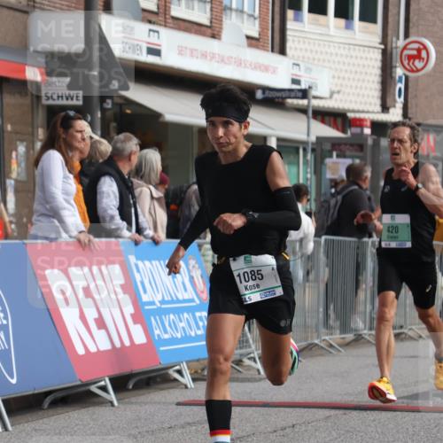 15.09.2024 - PSD Bank Halbmarathon Michael Strokosch http://msf.ph/oto/7081954 15.09.2024 11:18:47 Ziel 420, 584, 660, 849, 1085 meine-sportfotos.de